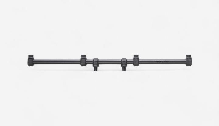 Image du produit Caperlan Buzzbar 4 cannes