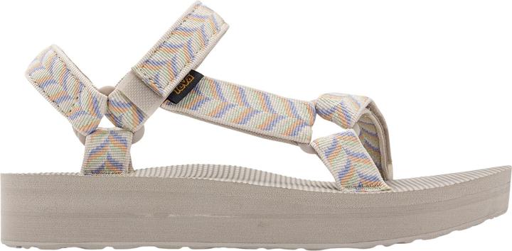 Actual product image Teva Midform Universal (41)