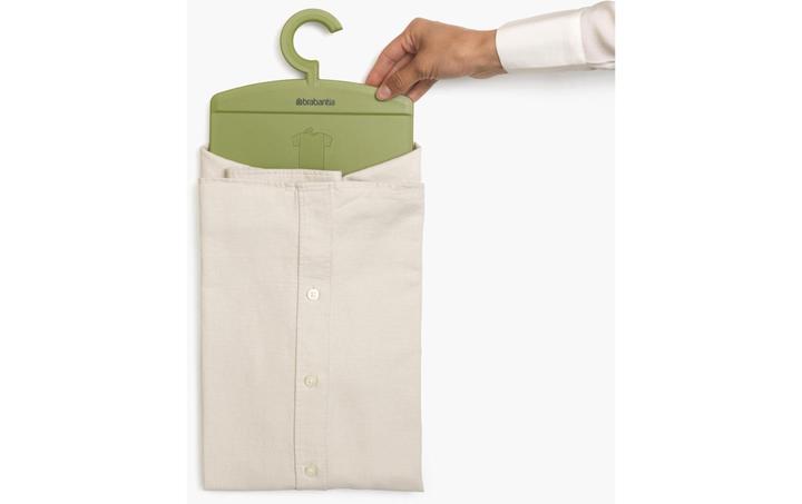 Actual product image Brabantia Folding board