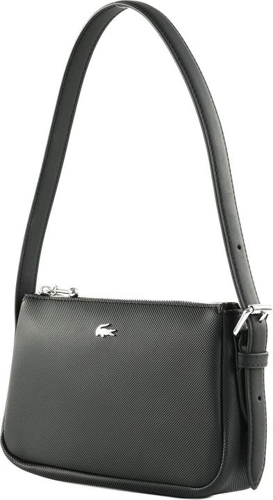 Immagine prodotto Lacoste Daily City Shoulder Bag