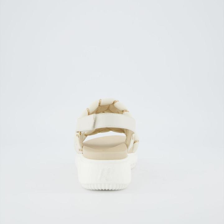 Immagine prodotto Paul Green Sandalen (40.5)