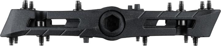 Produktbild Race Face Chester Pedal Large V2