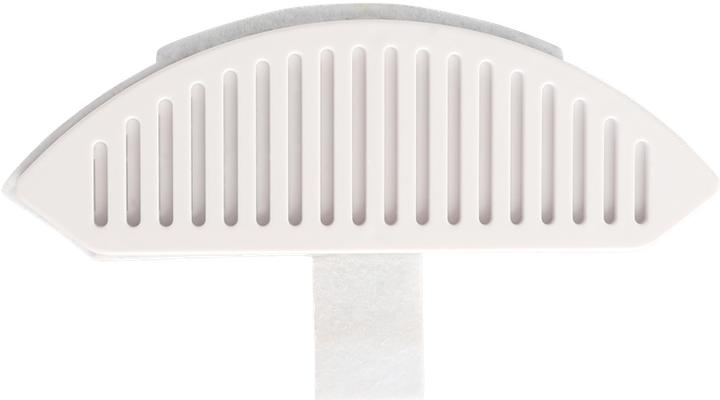 Image du produit All for Paws Remplacement de la lumière UV