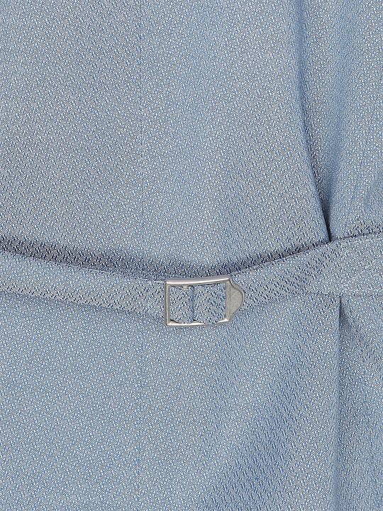 Immagine prodotto Roy Robson Anzugweste (50)