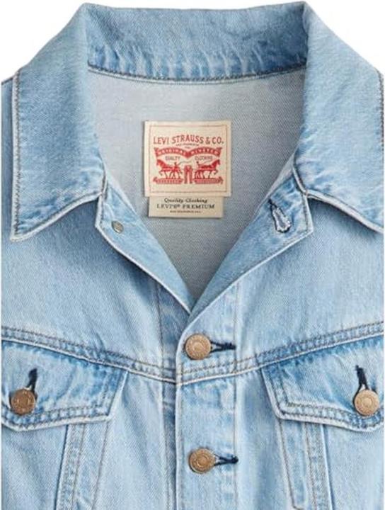 Image du produit Levis Robe sans manches (S)