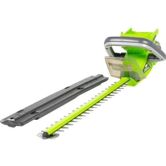 Thumbnail - Zipper, Heckenschere, ZI-HEK40V (Akkuheckenschere)