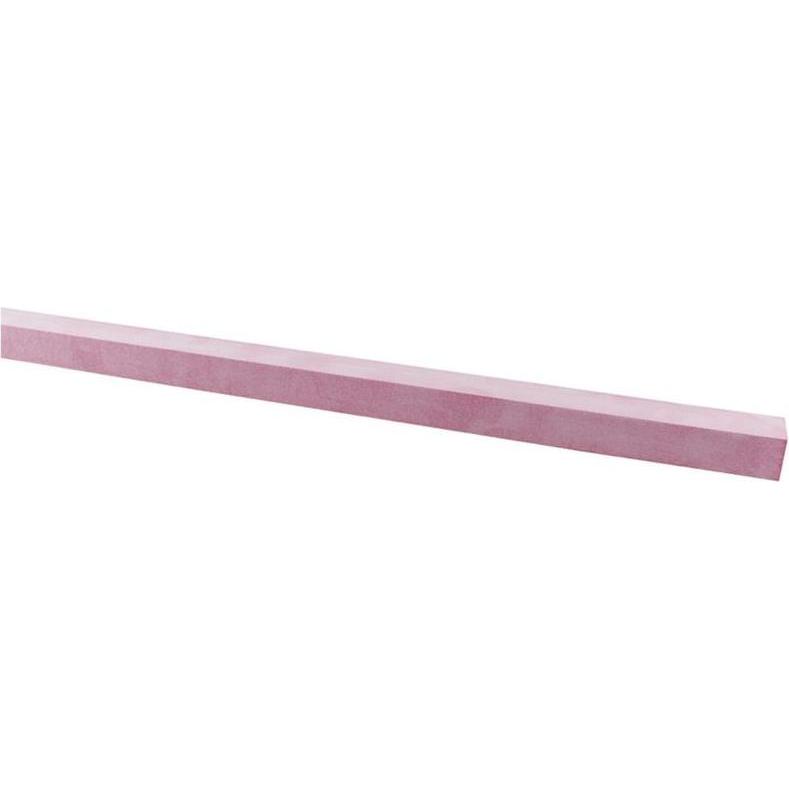 5x Eaton XNNS-30X15, Relais