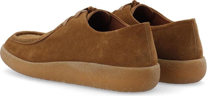 Immagine prodotto Bianco Scarpe moc-toe BIAASHER (45)