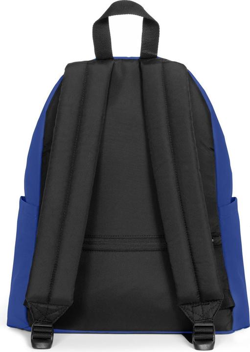 Image du produit Eastpak Day Pak'r