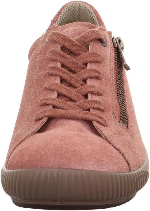 Image du produit Legero Tanaro 5.0 (37.5)