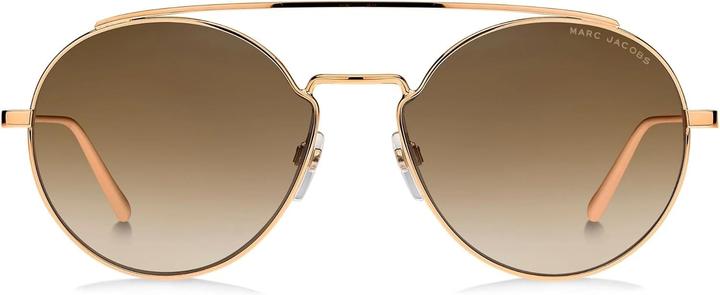 Produktbild Marc Jacobs S Label 456