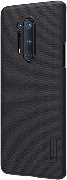 Produktbild Nillkin Super Frosted Shield Series (OnePlus 8 Pro)