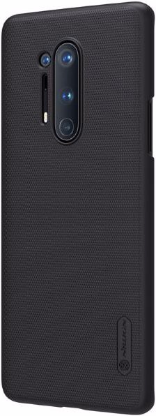 Productafbeelding Nillkin Super Frosted Shield-serie (OnePlus 8 Pro)