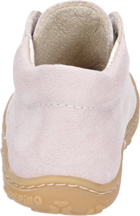 Produktbild Pepino Halbschuhe (21)