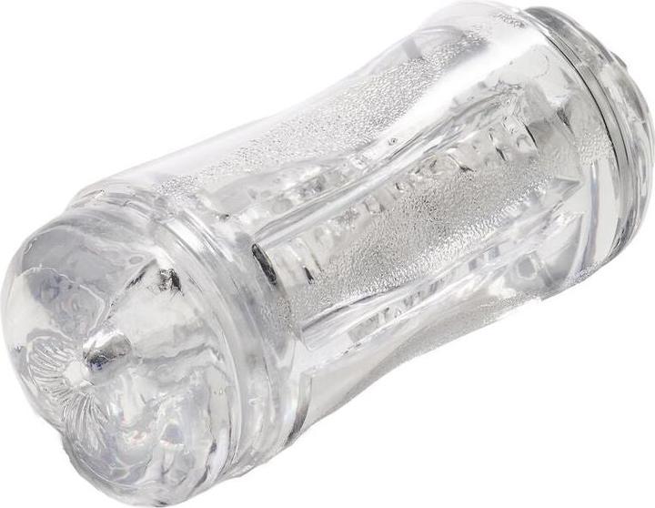 Actual product image Dream Toys The Girl Next Door Sophia