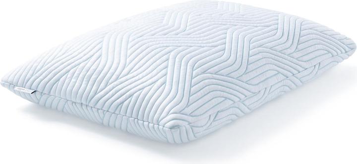 Immagine prodotto Tempur Comfort (50 x 70 cm)