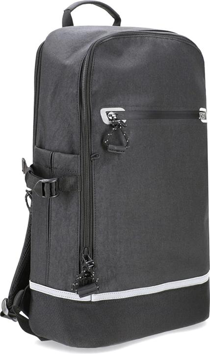 Image du produit Jost Sac à dos / Daypack Lillehammer Daypack (18 l)