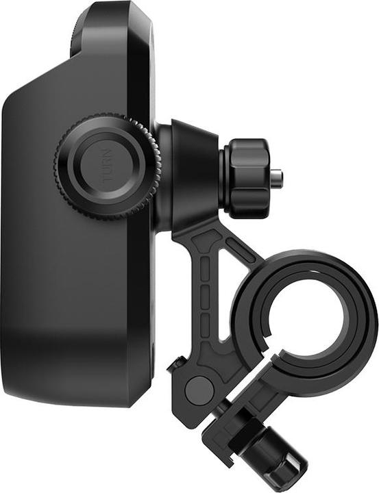 Produktbild Joyroom Phone Holder for Bicycle - Black