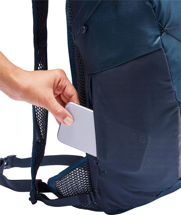 Produktbild Vaude Uphill (16 l)