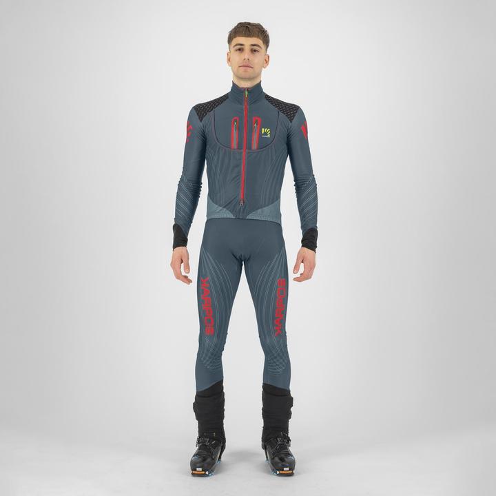 Immagine prodotto Karpos Race Suit (XXS)