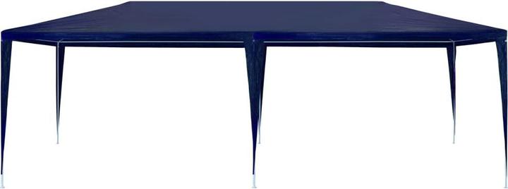 Produktbild vidaXL Shaylynn (300 cm, 400 cm)