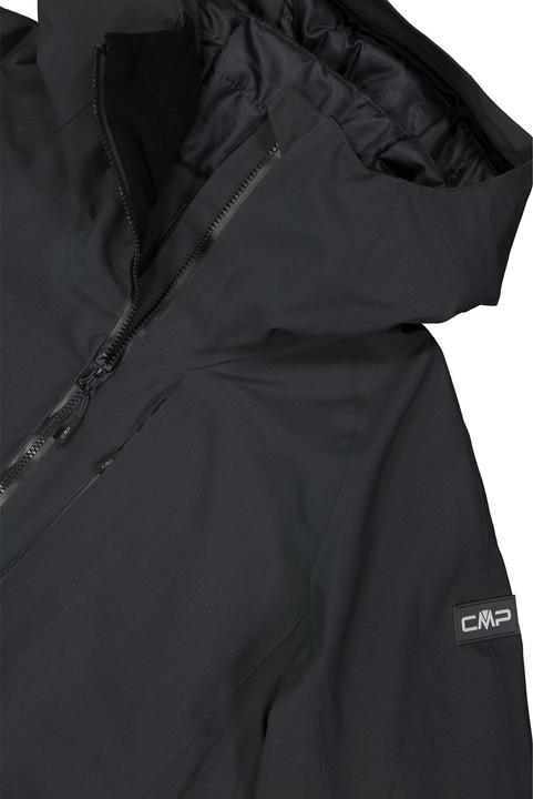 Immagine prodotto CMP Campagnolo Hoodie (L)