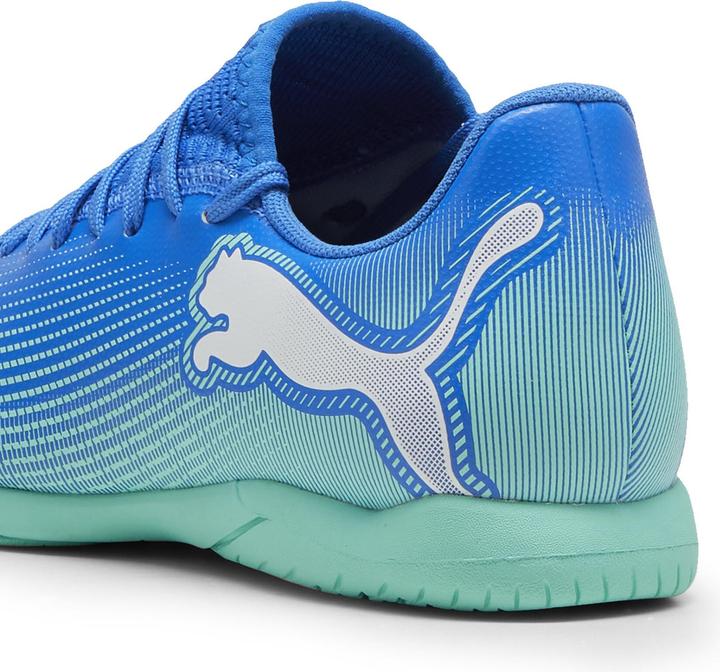 Image du produit Puma Future 7 Play It Jr (29)
