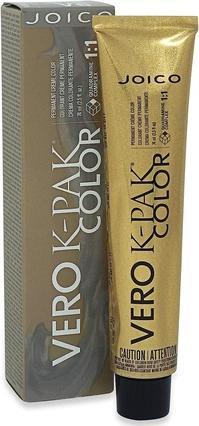 Produktbild Joico Vero K-Pak Color 9A Light Ash Blonde