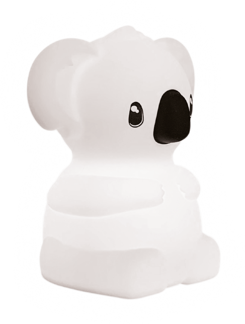 Image du produit Kidywolf Koala