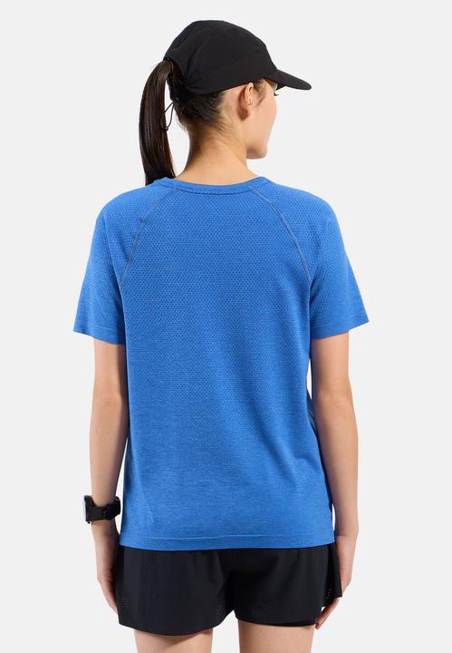 Produktbild Odlo Essential Seamless (XS)