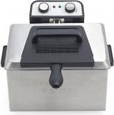 Produktbild Petra PT6266VDE Deep Fat Fryer 5L