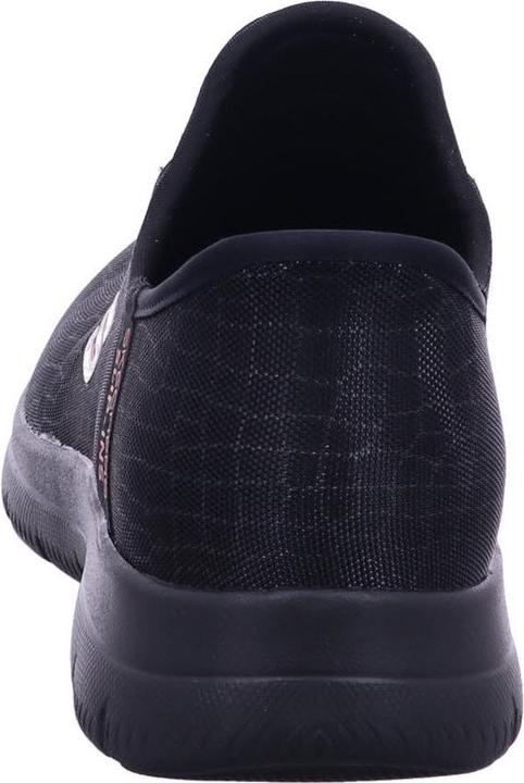 Produktbild Skechers sneakers summits-classy night (36)