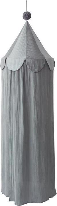 Oyoy Spielzelt Ronja Canopy Blau