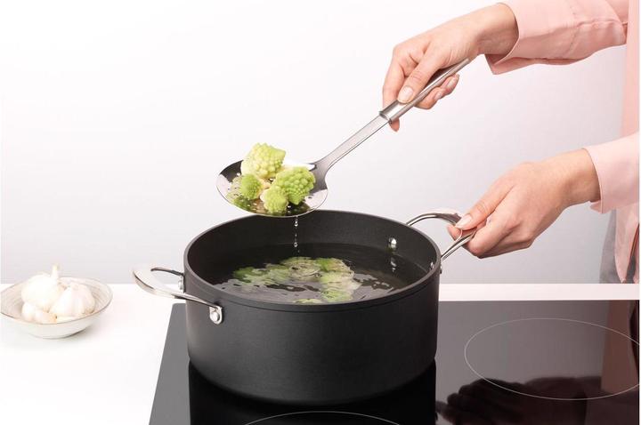Produktbild Brabantia Küchenutensilien New Profile