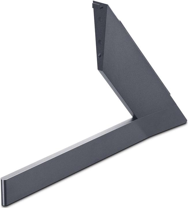 Actual product image LG Stand AN-GXDV55 (55GX6)