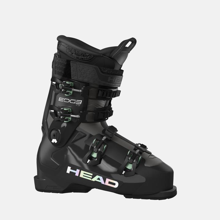 Immagine prodotto Head EDGE 75 W HV