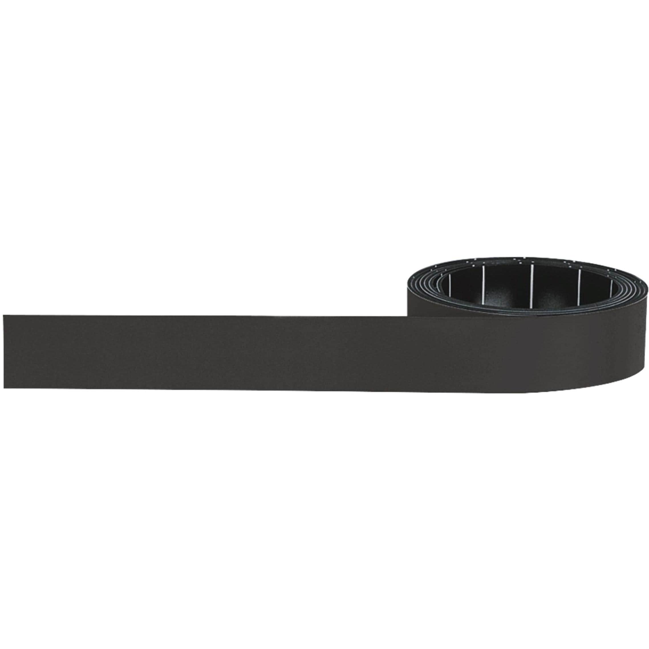 Magnetoplan, Magnet, Magnetoflexband (1 x)