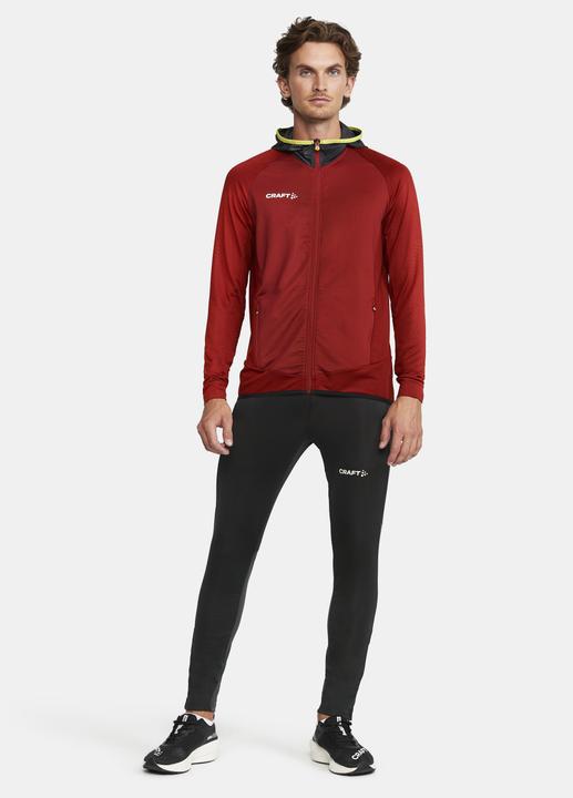 Immagine prodotto Craft Extension Full Zip M (S)