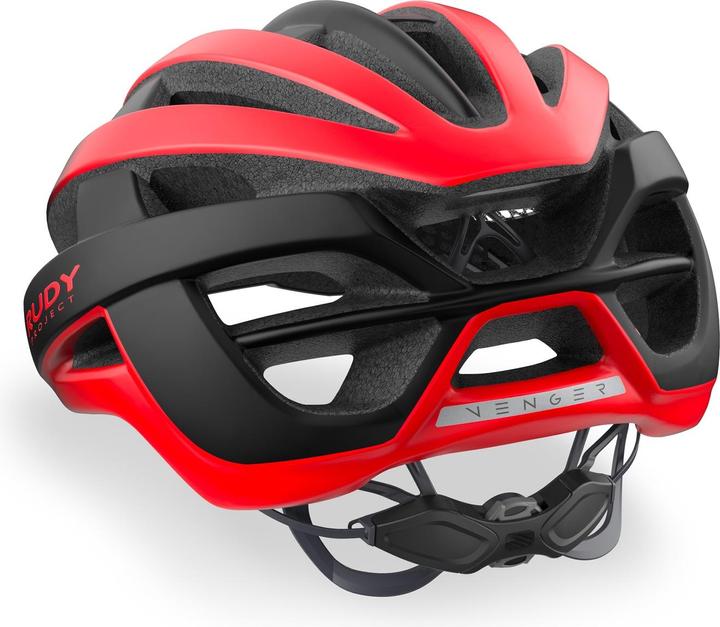 Produktbild Rudy Project Venger Road (63 cm)