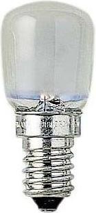 Actual product image Osram Special lamp (E14, 15 W, 85 lm, 1 x, G)