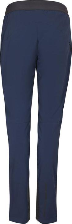 Produktbild Directalpine Hose Cervino Lady 1.0 (S)