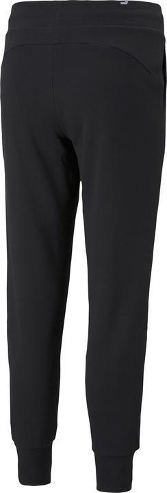 Produktbild Puma ESS Sweatpants-586839 (XL)