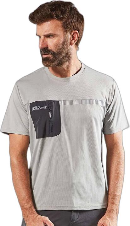 Actual product image U-Power Christal (3XL)