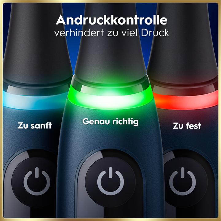 Produktbild Oral-B iO 9