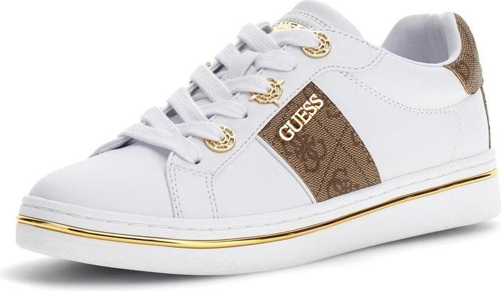 Actual product image Guess Stew (39)