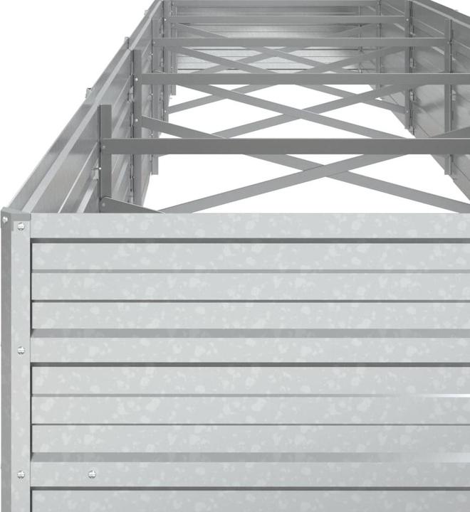 Produktbild vidaXL Nathalia