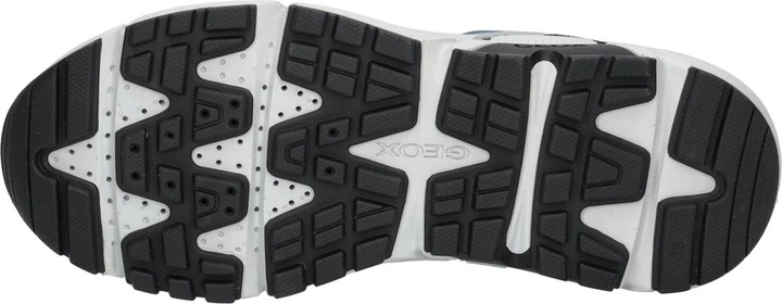 Image du produit Geox Sneaker (34)