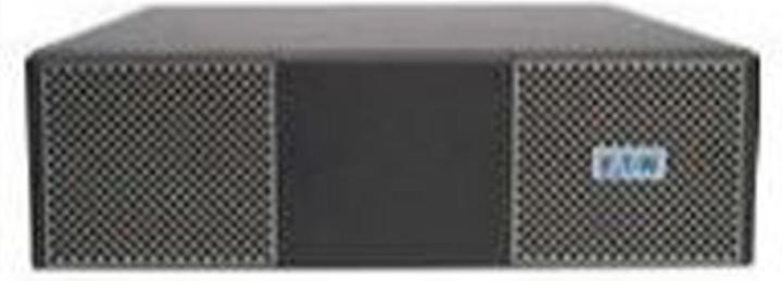 Actual product image Eaton 9PX EBM 72V RT 3U Extended Battery (Online double converter UPS)