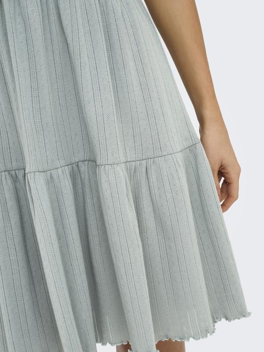 Image du produit JdY JDYSALSA Kurzes Kleid Kleid (S)