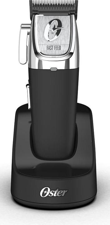 Image du produit GCS OSTER Cordless Fast Feed 023-81 tondeuse à cheveux